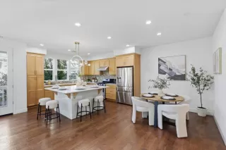 Photo #6: ML82028155 Listing 