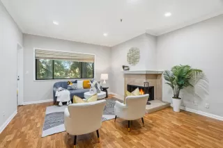 Photo #2: ML82028158 Listing