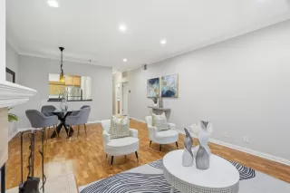 Photo #4: ML82028158 Listing