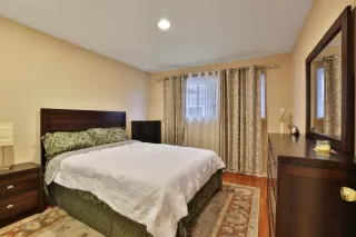 Photo #6: ML82028159 Listing