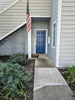 More Details about MLS # ML82028204 : 1794 BEVIN BROOK DR