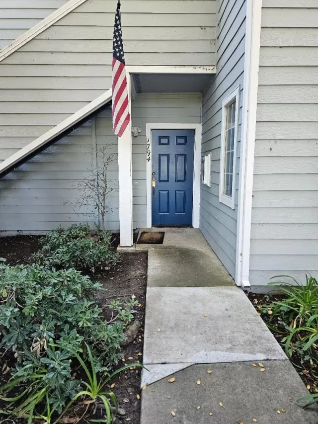 MLS: ML82028204 Condo For Sale