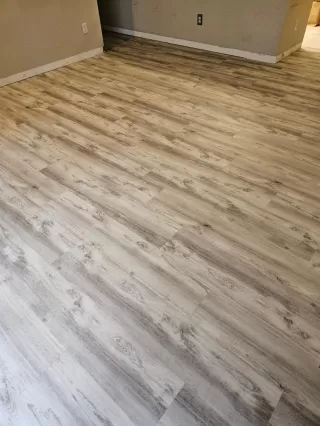 Photo #2: ML82028204 Listing