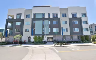 Photo #4: ML82028209 Listing 