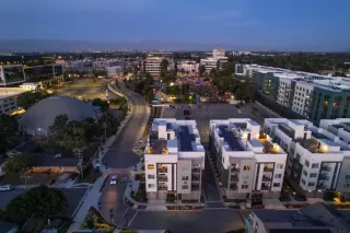 Photo #5: ML82028209 Listing 