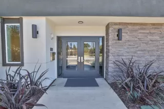 Photo #6: ML82028209 Listing 