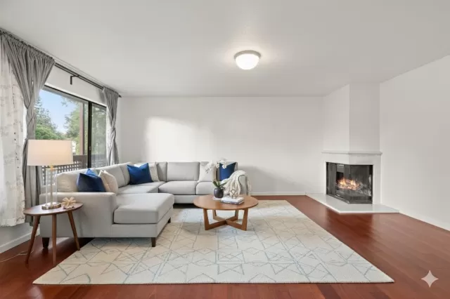 MLS: ML82028231 Condo For Sale