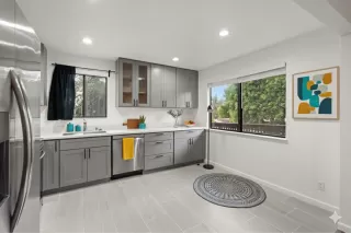 Photo #2: ML82028231 Listing