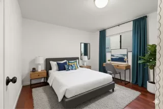 Photo #4: ML82028231 Listing