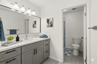 Photo #5: ML82028231 Listing