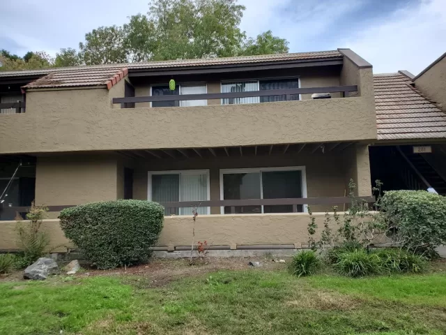 MLS: ML82028250 Condo For Sale