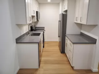 Photo #2: ML82028250 Listing 