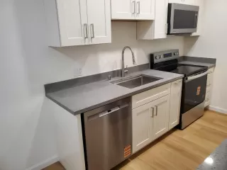 Photo #3: ML82028250 Listing 