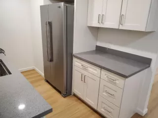 Photo #4: ML82028250 Listing 