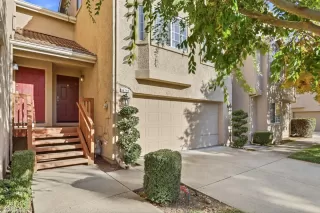 Photo #2: ML82028292 Listing 