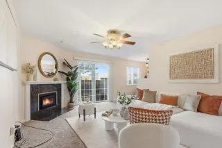 Photo #3: ML82028292 Listing 