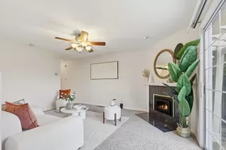 Photo #4: ML82028292 Listing 