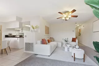 Photo #5: ML82028292 Listing 