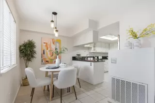 Photo #6: ML82028292 Listing 