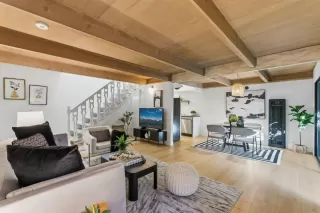 Photo #3: ML82028296 Listing 