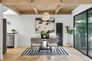 Photo #5: ML82028296 Listing 