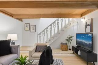 Photo #6: ML82028296 Listing 