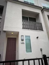 Primary Photo for MLS#: ML82028333