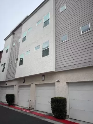 Photo #2: ML82028333 Listing 