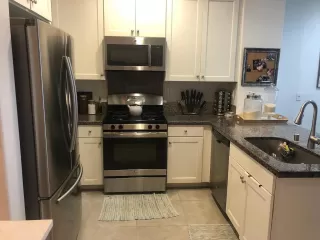 Photo #3: ML82028333 Listing 