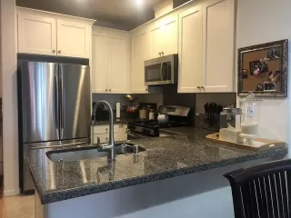 Photo #4: ML82028333 Listing 