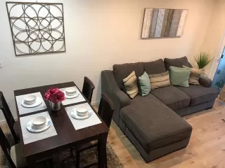 Photo #5: ML82028333 Listing 