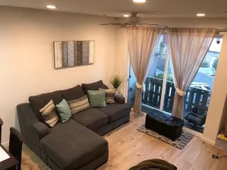 Photo #6: ML82028333 Listing 