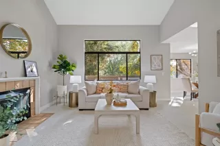 More Details about MLS # ML82028343 : 1327 PEBBLE CT