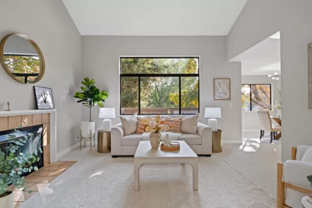 MLS: ML82028343 Condo For Sale