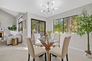 Photo #3: ML82028343 Listing