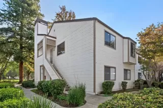 Photo #6: ML82028343 Listing