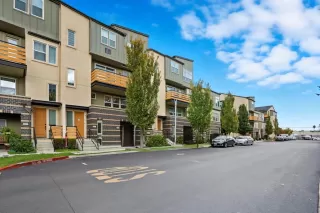 Photo #3: ML82028351 Listing 