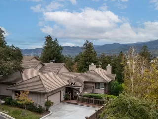 Photo #1: ML82028366 Listing