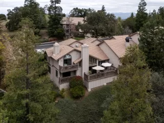 Photo #2: ML82028366 Listing