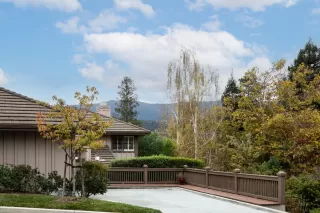 Photo #4: ML82028366 Listing