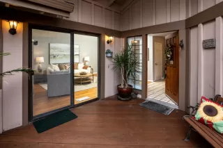 Photo #5: ML82028366 Listing