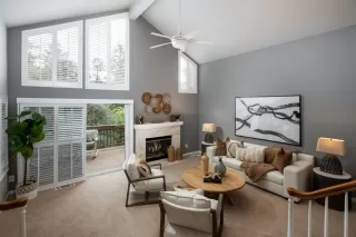 Photo #6: ML82028366 Listing