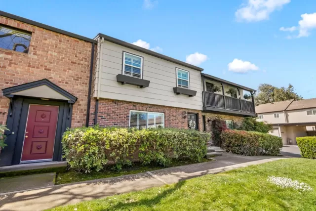 MLS: ML82028367 Condo For Sale