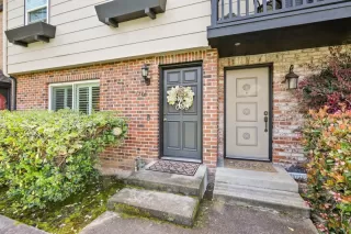 Photo #2: ML82028367 Listing