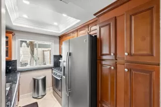 Photo #6: ML82028367 Listing