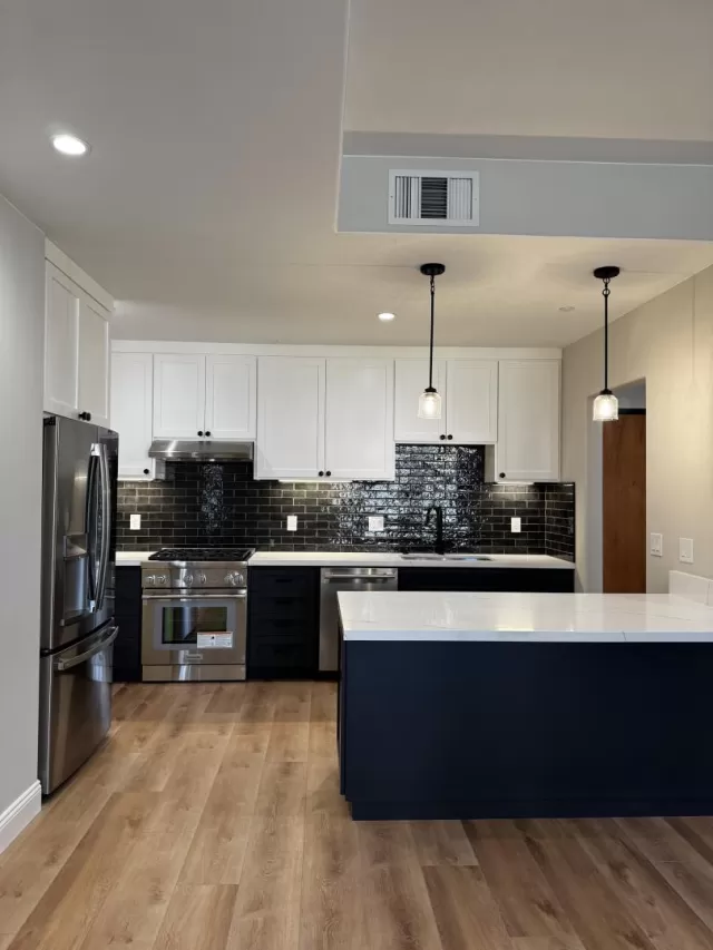 MLS: ML82028379 Condo For Sale