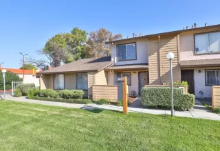 Photo #1: ML82028382 Listing 