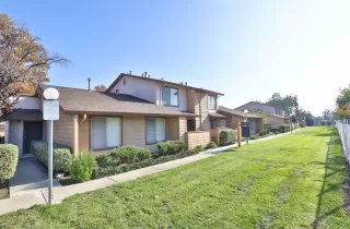 Photo #2: ML82028382 Listing 