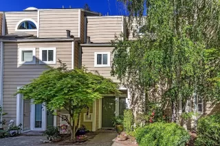 Photo #1: ML82028418 Listing 