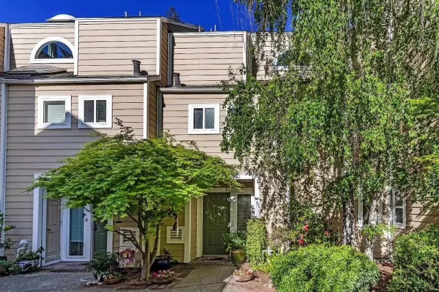 MLS: ML82028418 Condo For Sale